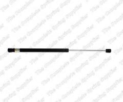 Kilen 444063 sprężyna gazowa opel  t