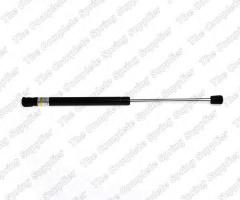 Kilen 444067 sprężyna gazowa opel  t, opel astra h gtc (l08)