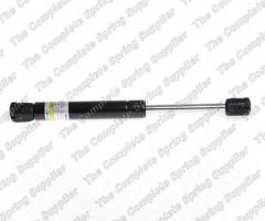 Kilen 444068 sprężyna gazowa opel  t