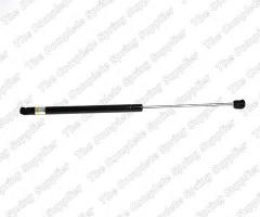 Kilen 446006 sprężyna gazowa peugeot  t, peugeot 306 hatchback (7a, 7c, n3, n5)