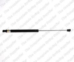 Kilen 446022 sprężyna gazowa peugeot  t, peugeot 206 hatchback (2a/c)