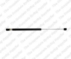 Kilen 446024 sprężyna gazowa peugeot  t, peugeot 806 (221)