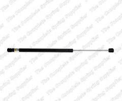 Kilen 446025 sprężyna gazowa peugeot  t, peugeot 806 (221)