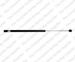 Kilen 446027 sprężyna gazowa peugeot  t, peugeot partner combispace (5f)