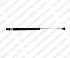 Kilen 446032 sprężyna gazowa peugeot  t, peugeot 607 (9d, 9u)