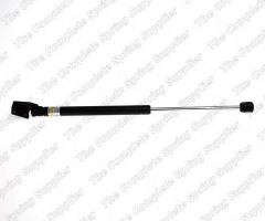 Kilen 446036 sprężyna gazowa peugeot  t