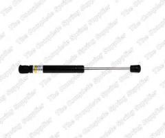 Kilen 446043 sprężyna gazowa peugeot  t