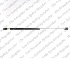 Kilen 446062 sprężyna gazowa peugeot  t, peugeot 5008