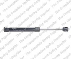 Kilen 449008 sprężyna gazowa porsche  t