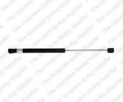 Kilen 450006 sprężyna gazowa renault  t, renault clio i (b/c57_, 5/357_)