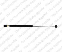 Kilen 450010 sprężyna gazowa renault  t