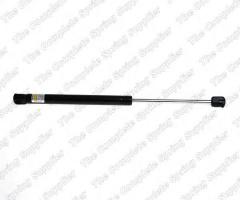 Kilen 450015 sprężyna gazowa renault  t, renault megane i (ba0/1_)