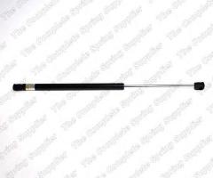 Kilen 450020 sprężyna gazowa renault  t