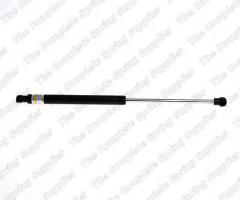 Kilen 450021 sprężyna gazowa renault  t, renault megane i grandtour (ka0/1_)