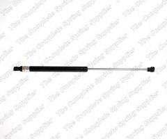 Kilen 450027 sprężyna gazowa renault  t, jaguar x-type estate, renault laguna ii grandtour (kg0/1_)