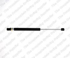 Kilen 450034 sprężyna gazowa renault  t