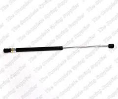 Kilen 450051 sprężyna gazowa renault  t, renault koleos (hy_)