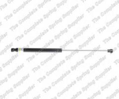 Kilen 450056 sprężyna gazowa renault  t, renault laguna coupe (dt0/1)