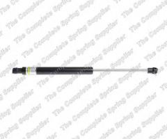 Kilen 450062 sprężyna gazowa renault  t, renault twingo ii (cn0_)