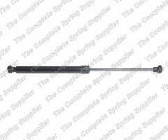 Kilen 450066 sprężyna gazowa renault, renault clio grandtour iv