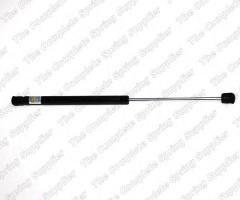 Kilen 452010 sprężyna gazowa land rover  t