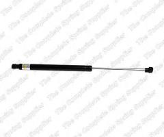 Kilen 452017 sprężyna gazowa land rover  t