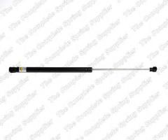 Kilen 452020 sprężyna gazowa rover  t