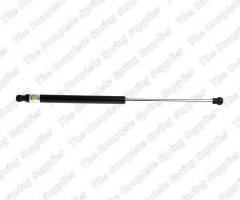 Kilen 452021 sprężyna gazowa land rover  t, land rover freelander 2 (fa_)