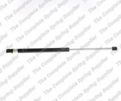 Kilen 452022 sprężyna gazowa land rover  t, land rover range rover sport (ls)