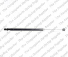Kilen 452023 sprężyna gazowa land rover  t, land rover range rover sport (ls)