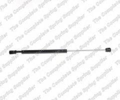 Kilen 452025 sprężyna gazowa land rover  t, land rover range rover sport (ls)