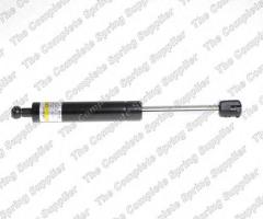 Kilen 454028 sprężyna gazowa saab  t