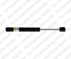 Kilen 456000 sprężyna gazowa seat  t, seat cordoba (6k1, 6k2)