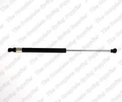 Kilen 456006 sprężyna gazowa seat  t