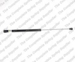 Kilen 456020 sprężyna gazowa seat  t, seat ibiza v (6j5, 6p5)