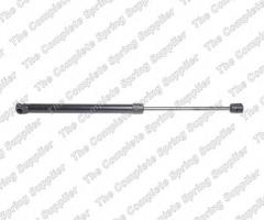 Kilen 456023 sprężyna gazowa vw seat  t