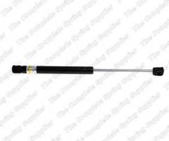 Kilen 458004 sprężyna gazowa skoda  t