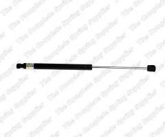 Kilen 458006 sprężyna gazowa skoda  t, skoda fabia