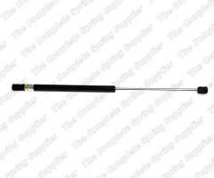 Kilen 458008 sprężyna gazowa skoda  t