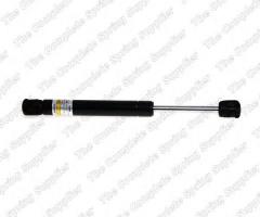 Kilen 458011 sprężyna gazowa skoda  t