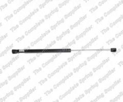 Kilen 458013 sprężyna gazowa skoda  t, skoda superb (3t4)