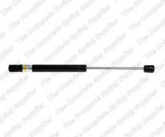 Kilen 458016 sprężyna gazowa skoda  t