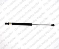 Kilen 459001 sprężyna gazowa smart  t, smart roadster (452)