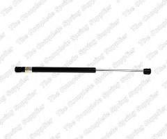 Kilen 459002 sprężyna gazowa smart  t