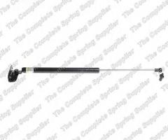 Kilen 460007 sprężyna gazowa subaru  t, subaru impreza hatchback (gr, gh, g3)