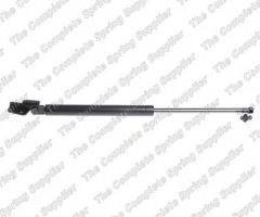 Kilen 460011 sprężyna gazowa subaru  t