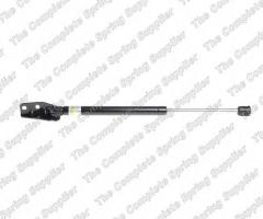 Kilen 462022 sprężyna gazowa suzuki  t