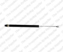 Kilen 464017 sprężyna gazowa toyota  t