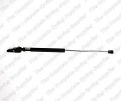 Kilen 464032 sprężyna gazowa toyota  t, toyota avensis liftback (_t22_)