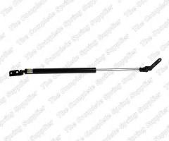 Kilen 464036 sprężyna gazowa toyota  t, toyota corolla compact (_e10_)